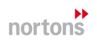 Nortons group