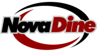 Novadine, inc