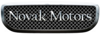 Novak motors