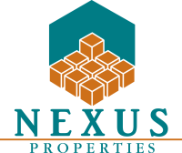Nexus properties