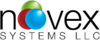 Novex systems llc