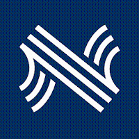 Novus home mortgage