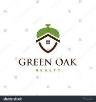 Oak realty llp