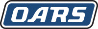Oars-hpsg