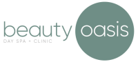 Oasis spa & salon