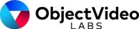 Objectvideo labs
