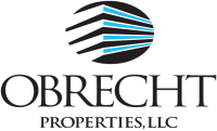 Obrecht properties
