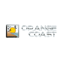 Orange coast chrysler jeep dodge ram