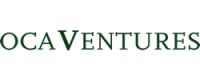 Oca ventures