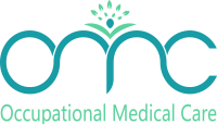 Occupational medical care