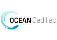 Ocean cadillac