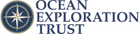 Ocean exploration trust