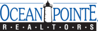 Ocean pointe realtors