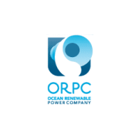 Ocean renewable power company