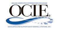 Donnell systems, inc.