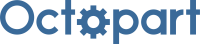 Octopart