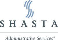 Shasta administrative services