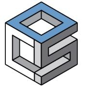 Odom construction systems