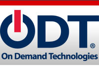 On demand technologies