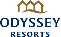 Odyssey resorts and development