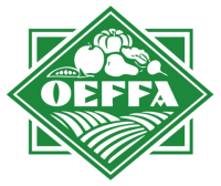 Ohio ecological food and farm association (oeffa)