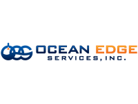 Ocean edge services, inc.