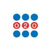 Office2office plc