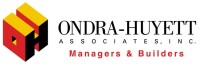 Ondra-huyett associates