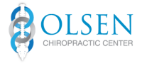Olsen chiropractic