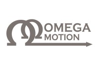 Omega motion