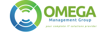 Omega management group