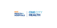 Onecity health