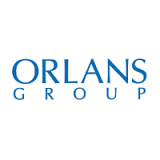 Orlans group