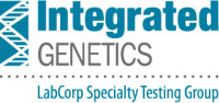 Integrated Genetics Laboratories, Inc. / Genzyme Corporation