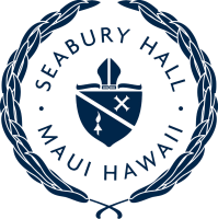 Seabury Hall