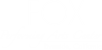Fox Performing Arts Center