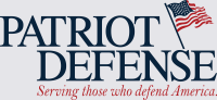 Patriot defense group, llc