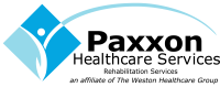 Paxxon healthcare services