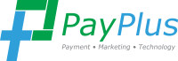 Pay plus benefits