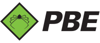 Pbe