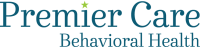 Premier behavioral health services