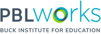 Pblworks