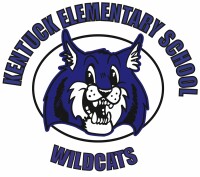 Kentuck elementary school