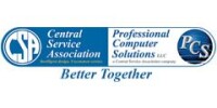 Professional computer solutions inc