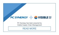 Pc synergy