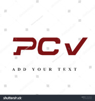 Pcv