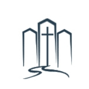 Pioneer drive baptist church