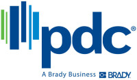 Pdc companies