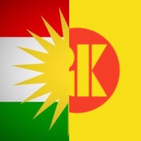 Pdk