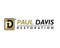Paul davis restoration & remodeling of suburban maryland and washington, dc